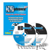 ConsolePlug CP02034  HDAdvance 3.0 for PS2